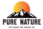 Pure Nature