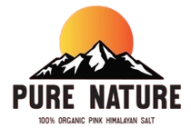 Pure Nature