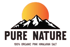 Pure Nature