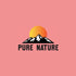 Pure Nature 01