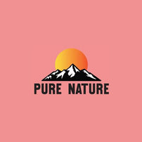 Pure Nature 01