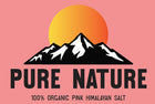 Pure Nature
