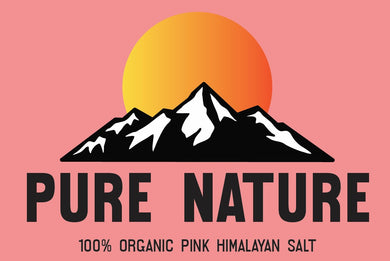 Pure Nature
